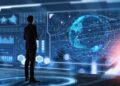 De la icoană la avatar sau criza identității în epoca digitală