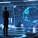 De la icoană la avatar sau criza identității în epoca digitală