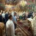 Întâlnirea Cercului pastoral-misionar „Sfântul Spiridon” Botoșani