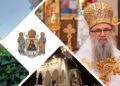 VIDEO: Cum trebuie să abordeze, astăzi, educația creștină, evoluționismul