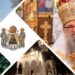 VIDEO: Cum trebuie să abordeze, astăzi, educația creștină, evoluționismul