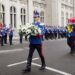 Domnitorul Moldovei Grigore Alexandru Ghica s-a întors acasă. Rămășițele sale au fost depuse la Palatul Culturii