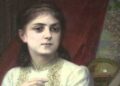 14 noiembrie 1869 – S-a născut Iulia Haşdeu, poetă româncă, fiica scriitorului Bogdan Petriceicu Hașdeu