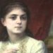 14 noiembrie 1869 – S-a născut Iulia Haşdeu, poetă româncă, fiica scriitorului Bogdan Petriceicu Hașdeu