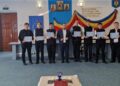 Concursul „Cercetați Scripturile…”, ediția a III-a – o chemare la lumina Cuvântului în Săptămâna Sfintei Scripturi, la Seminarul de la Mănăstirea Neamț