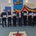 Concursul „Cercetați Scripturile…”, ediția a III-a – o chemare la lumina Cuvântului în Săptămâna Sfintei Scripturi, la Seminarul de la Mănăstirea Neamț