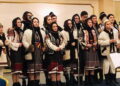 „O, ce veste minunată!”. Festivalul-concurs de colinde organizat la Botoșani