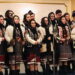 „O, ce veste minunată!”. Festivalul-concurs de colinde organizat la Botoșani