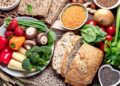 Beneficiile postului alimentar