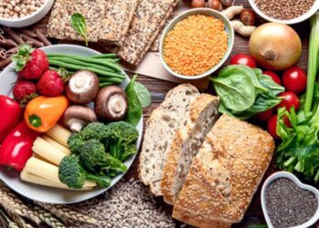 Beneficiile postului alimentar