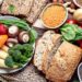 Beneficiile postului alimentar