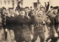 Se împlinesc 38 de ani de la Revolta Anticomunistă de la Brașov: Momentul care a zdruncinat regimul Ceaușescu