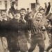 Se împlinesc 38 de ani de la Revolta Anticomunistă de la Brașov: Momentul care a zdruncinat regimul Ceaușescu
