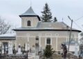 Zeci de biserici și mănăstiri îşi vor sărbători hramul „Intrarea în Biserică a Maicii Domnului”