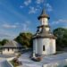 Cum poți deveni ctitor la o biserică din Botoșani. Chemare către inimile celor ce iubesc Biserica lui Hristos
