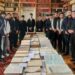„Biblia peste veacuri”. Expoziție bibliofilă la Seminarul de la Neamț