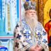 Înaltpreasfințitul Calinic, Arhiepiscopul Sucevei şi Rădăuţilor, își aniversează ziua de naștere