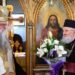Un binecunoscut duhovnic român a trecut la cele veșnice: Arhimandritul Veniamin Micle, de la Mănăstirea Bistrița Vâlcii