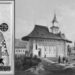 În 18 noiembrie 1478 – A trecut la cele veșnice Mitropolitul Teoctist I al Moldovei