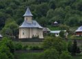 Sărbătoarea „Intrării în Biserică a Maicii Domnului” adună în rugăciune credincioşii din toată Moldova
