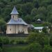 Sărbătoarea „Intrării în Biserică a Maicii Domnului” adună în rugăciune credincioşii din toată Moldova