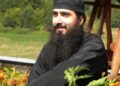 VEDEO: „Iubirea vindecă” cu părintele  Hrisostom Filipescu