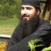 VEDEO: „Iubirea vindecă” cu părintele  Hrisostom Filipescu