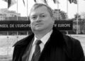 A încetat din viață Ilie Ilașcu, martirul care a fost întemnițat în închisorile Tiraspolului pentru românism, dar a ieșit de acolo și mai român