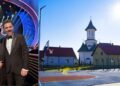 Coordonatoarea Așezământului de copii „Sf. Leontie” de la Rădăuți, printre cei zece români puși în slujba binelui