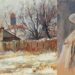 23 noiembrie 1956 – A încetat din viaţă Jean Alexandru Steriadi, pictor şi grafician, membru titular onorific al Academiei Române