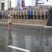 166 de ani de la înființarea Statului Major al Apărării