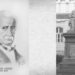 12 noiembrie 1869 – A încetat din viață scriitorul român Gheorghe Asachi