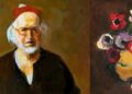 18 noiembrie 1906 – S-a născut Corneliu Baba, pictor și grafician român