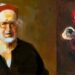18 noiembrie 1906 – S-a născut Corneliu Baba, pictor și grafician român