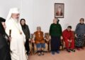 Patriarhul Daniel: Bătrânețea activă, comoară de înțelepciune și comunicare spirituală