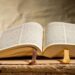 13 noiembrie – Ziua Bibliei