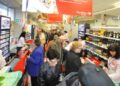 Black Friday: Avertizări pentru cumpărătorii din online