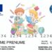 Aproape 500.000 de carduri educaționale au fost alimentate