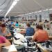 Locurile de muncă vacante la nivelul județului Botoșani