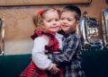 17 noiembrie – Ziua Prematurității