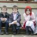 20 noiembrie – Ziua Internațională a Drepturilor Copilului