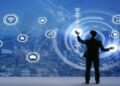 Educația din România a făcut cei mai importanți pași spre digitalizare