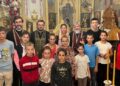 Ce fel de vindecare putem aștepta de la Sfântul Maslu: Explică Părintele Nicolae Dima