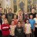 Ce fel de vindecare putem aștepta de la Sfântul Maslu: Explică Părintele Nicolae Dima