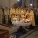 Sfânta Mare Muceniță Ecaterina va fi sărbătorită la o Biserică din  Botoșani
