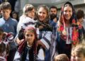 Parlamentul a adoptat legea prin care martie este declarată Luna Femeilor în România