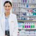 Noi medicamente compensate pentru pacienții din România