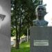 13 noiembrie 1977 – A încetat din viaţă Constantin C. Giurescu, istoric şi om politic, membru al Academiei Române