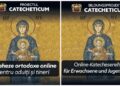Arhiepiscopia Germaniei organizează o serie de cateheze online în limbile română și germană