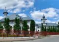 O parohie din Botoșani organizează un Atelier de muzică psaltică